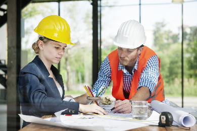 admon de obras dr fixer pro