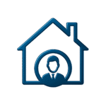 icono hogar dr fixer pro