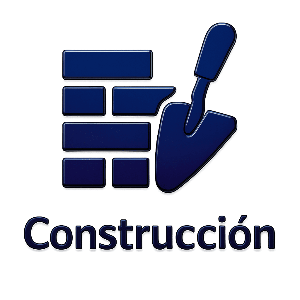 logo construccion dr fixer pro