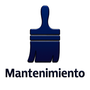 logo mto dr fixer pro