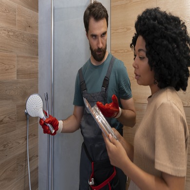 asistencia al hogar segun un plan de servicio dr fixer pro (1) (1)