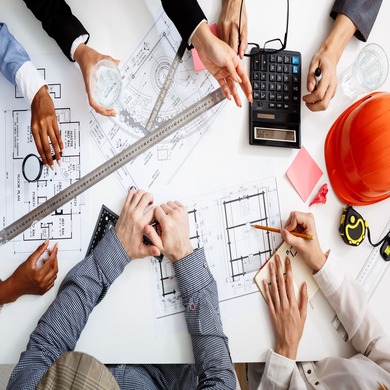 equipo de arquitectos en administracion de obras dr fixer pro (1)