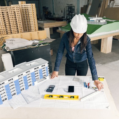 ingenieria administrando obras dr fixer pro (1) (1)