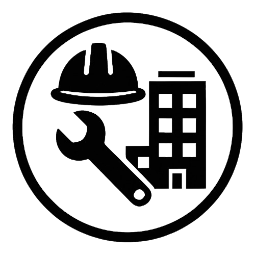 mantenimiento dr fixer pro icono removebg preview