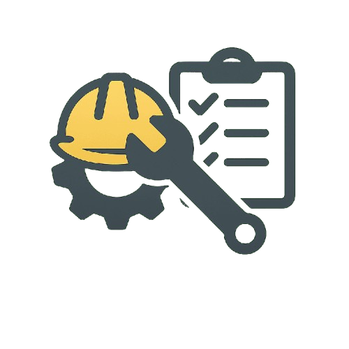 mantenimiento icono dr fixer pro 1 removebg preview